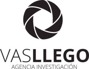 Vasllego - Agencia de Detectives Privados